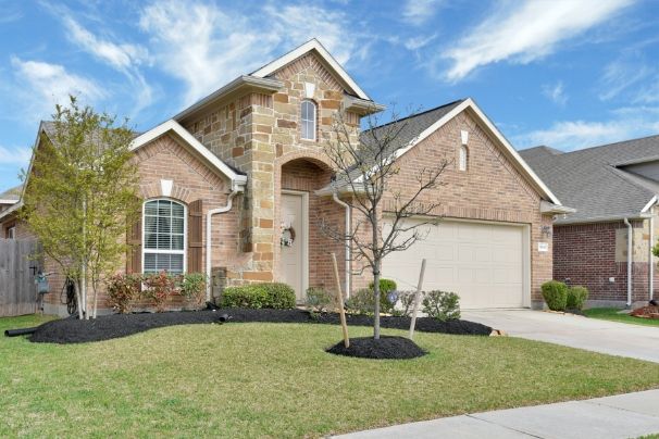https://AmyPaternite.NewConstructionHomesForYou.com